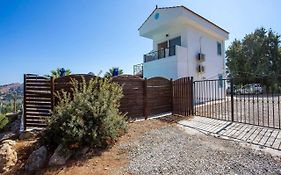 Villa Selene